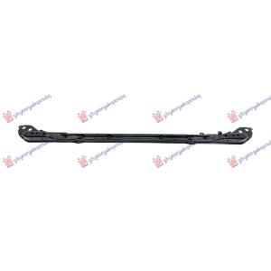 VEZNI LIM GORNJI (ZADNJI DEO) BMW i4 GRAN COUPE (2024-) (OEM: 51648491817)