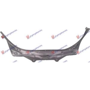 POKLOPAC VEZNOG LIMA (GORNJI DEO) BMW i4 GRAN COUPE (2024-) (OEM: 51717428165)