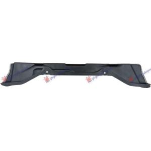 POKLOPAC VEZNOG LIMA (DONJI DEO) BMW i4 GRAN COUPE (2024-) (OEM: 51717428151)