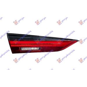 STOP LAMPA UNUTRASNJA LED (ULO) Leva str. BMW i4 GRAN COUPE (2024-) (OEM: 63217477607)
