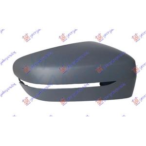 POKLOPAC RETROVIZORA PM Desna str. BMW i4 GRAN COUPE (2024-) (OEM: 51168492898)