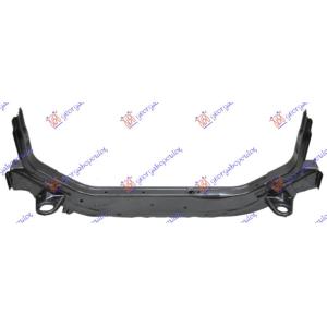 DONJA GREDA JEEP PATRIOT (2007-2016) (OEM: 5115402AH)