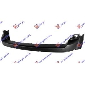 PREDNJI BRANIK GORNJI 11- JEEP PATRIOT (2007-2016) (OEM: 68091521AA)