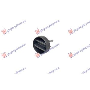 POKLOPAC MAGLENKE Desna str. JEEP PATRIOT (2007-2016) (OEM: 68091532AA)