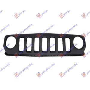 PVC MASKA 11- JEEP PATRIOT (2007-2016) (OEM: 68091526AA)