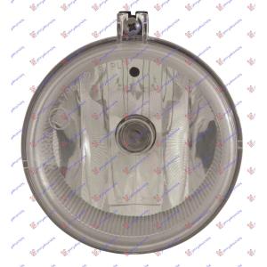 MAGLENKA D/L JEEP PATRIOT (2007-2016) (OEM: 5182025AA)