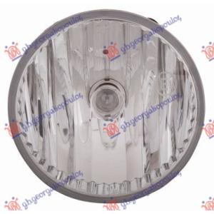 MAGLENKA 11- JEEP PATRIOT (2007-2016) (OEM: 68081399AA)