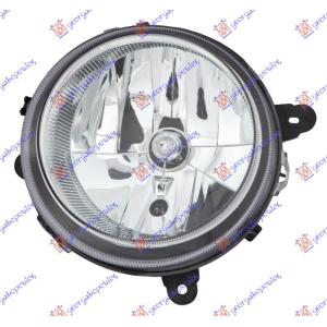 FAR ELEKTRICNI (H4) (DEPO) Desna str. JEEP PATRIOT (2007-2016) (OEM: K05303874AE)