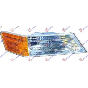 MIGAVAC Desna str. JEEP PATRIOT (2007-2016) (OEM: 48004180AA)