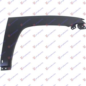 BLATOBRAN Desna str. JEEP COMPASS (2011-2016) (OEM: 68085302AA)