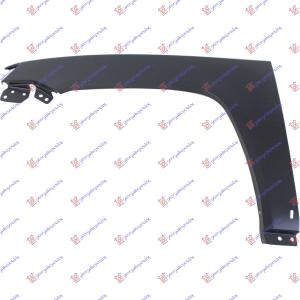 BLATOBRAN Leva str. JEEP COMPASS (2011-2016) (OEM: 68085303AA)