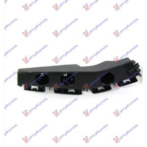 NOSAC PREDNJEG BRANIKA PLASTICNI Desna str. JEEP COMPASS (2011-2016) (OEM: 5182596AB)