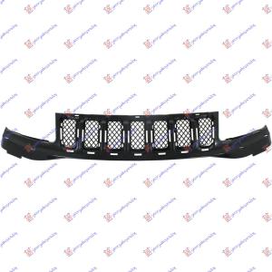 PVC MASKA UNUTRASNJA JEEP COMPASS (2011-2016) (OEM: 68109866AB)