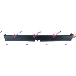 VEZNI LIM DONJI PLASTICNI (TRAILHAWK) JEEP COMPASS (2016-2022) (OEM: 68244644AB)