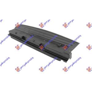 VEZNI LIM GORNJI PLASTICNI (TRAILHAWK) JEEP COMPASS (2016-2022) (OEM: 68244650AA)