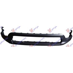 PREDNJI BRANIK DONJI (SPORT) JEEP COMPASS (2016-2022) (OEM: 5UQ11RXFAB)