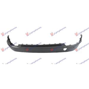 ZADNJI BRANIK DONJI PM (PDS) (A KVAL) JEEP COMPASS (2016-2022) (OEM: 68352662AA, 68352662AB, 7RL96RXFAA)