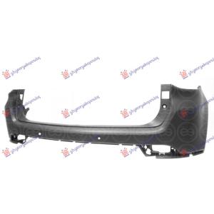 ZADNJI BRANIK GOR. PM PDS NOSAC SENZ AKV JEEP COMPASS (2016-2022) (OEM: K68351629AC)