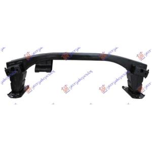 SINA PREDNJEG BRANIKA (TEMPOMAT) JEEP COMPASS (2016-2022) (OEM: 68243667AB, 68243681AB)