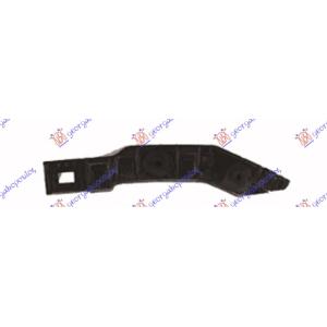 NOSAC PREDNJEG BRANIKA Desna str. JEEP COMPASS (2016-2022) (OEM: 68244508AB)