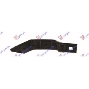 NOSAC PREDNJEG BRANIKA Leva str. JEEP COMPASS (2016-2022) (OEM: 68244509AB)