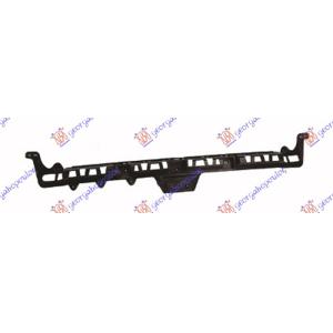 NOSAC ZADNJEG BRANIKA JEEP COMPASS (2016-2022) (OEM: 53331828)