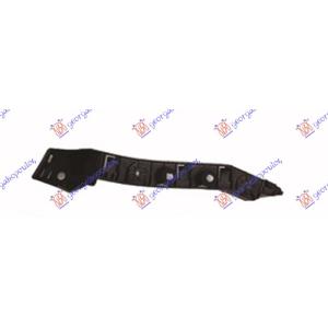 NOSAC ZADNJEG BRANIKA Desna str. JEEP COMPASS (2016-2022) (OEM: 68244462AB)