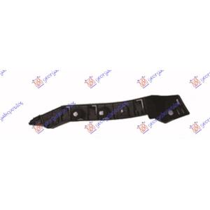 NOSAC ZADNJEG BRANIKA Leva str. JEEP COMPASS (2016-2022) (OEM: 68244463AB)