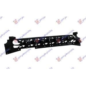 APSORBER PREDNJEG BRANIKA JEEP COMPASS (2016-2022) (OEM: 68243821AA, 68243821AB)