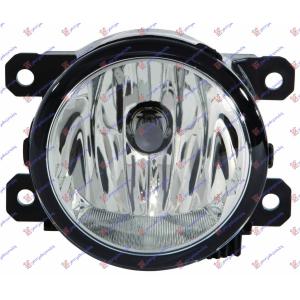 MAGLENKA (H11) JEEP COMPASS (2016-2022) (OEM: 1859912, 33900-STK-A11, 33900STKA11)