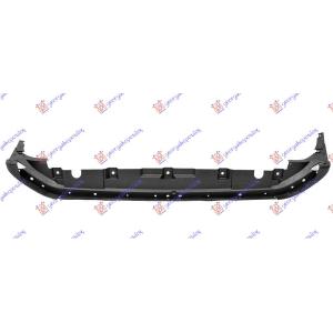 SPOJLER PREDNJEG BRANIKA JEEP COMPASS (2016-2022) (OEM: 68248765AB, 68248765AC)