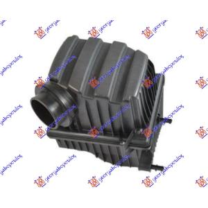 KUCISTE FILTERA VAZDUHA (2.4 BENZIN) JEEP COMPASS (2016-2022) (OEM: 68249652AA, 68403697AA)