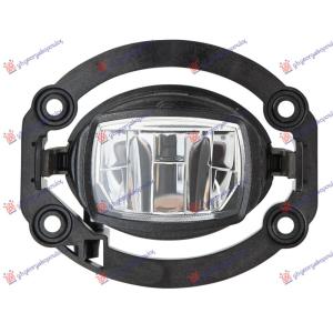 MAGLENKA LED JEEP COMPASS (2022-) (OEM: 68470159AA)