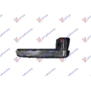 MIGAVAC U RETROVIZORU Desna str. JEEP COMPASS (2022-) (OEM: 68228922AA)