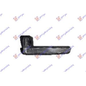 MIGAVAC U RETROVIZORU Leva str. JEEP COMPASS (2022-) (OEM: 68228921AA)
