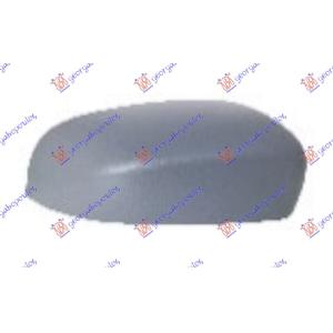 POKLOPAC RETROVIZORA PM Desna str. JEEP COMPASS (2022-) (OEM: 6LL30TZZAA)