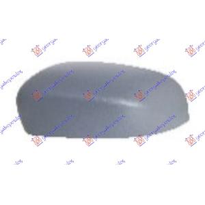 POKLOPAC RETROVIZORA PM Leva str. JEEP COMPASS (2022-) (OEM: 6LL31TZZAA)