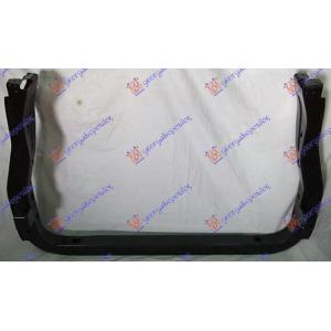 VEZNI LIM DONJI JEEP GRAND CHEROKEE (2011-2014) (OEM: 5156113AA)