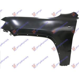 BLATOBRAN (SA RUPOM ZA MIGAVAC) Leva str. JEEP GRAND CHEROKEE (2011-2014) (OEM: 55113683AB, 55113683AC)