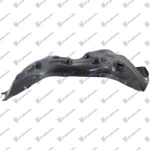 POTKRILO Desna str. JEEP GRAND CHEROKEE (2011-2014) (OEM: 55079292AC)