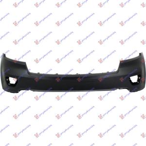 PREDNJI BRANIK PRAJMER JEEP GRAND CHEROKEE (2011-2014) (OEM: 68078268AA)