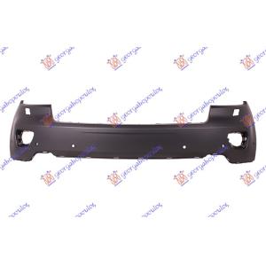 PREDNJI BRANIK PRAJMER (PDS) (PRSKALICE) JEEP GRAND CHEROKEE (2011-2014) (OEM: 68078269AA)