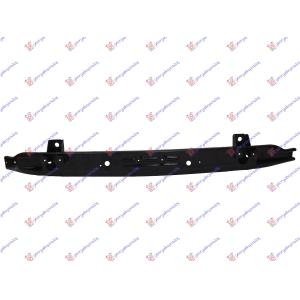 SINA PREDNJEG BRANIKA (SA TEMPOMATOM) JEEP GRAND CHEROKEE (2011-2014) (OEM: 5182507AB, 5182507AC, 68227139AA)