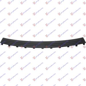 GAZISTE ZADNJEG BRANIKA PLASTICNO JEEP GRAND CHEROKEE (2011-2014) (OEM: 68078321AA, 68111633AA, 68111633AB)