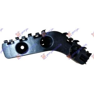 NOSAC PREDNJEG BRANIKA Leva str. JEEP GRAND CHEROKEE (2011-2014) (OEM: 55079229AD)