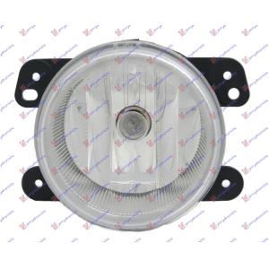 MAGLENKA D/L JEEP GRAND CHEROKEE (2011-2014) (OEM: 5182026AA)