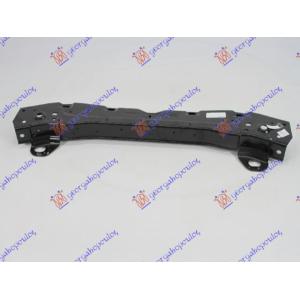 GORNJI VEZNI LIM DIZEL JEEP GRAND CHEROKEE (2014-2017) (OEM: 05156110AB, 5156110AB)