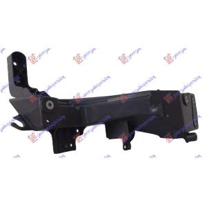 OKVIR FARA PLASTICNI Desna str. JEEP GRAND CHEROKEE (2014-2017) (OEM: 68223400AA)