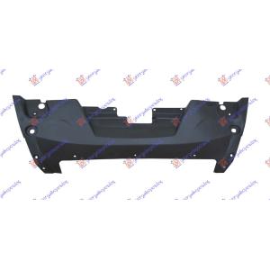 POKLOPAC VEZNOG LIMA GORNJI JEEP GRAND CHEROKEE (2014-2017) (OEM: 68138372AH)