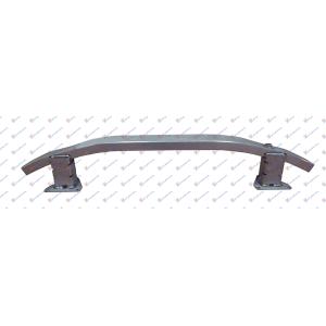 SINA ZADNJEG BRANIKA JEEP GRAND CHEROKEE (2014-2017) (OEM: 4578827AG)